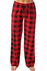 Love women pajama for sale  Delivered anywhere in USA 