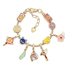 Card captor sakura for sale  Delivered anywhere in USA 