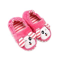 Lzsyc toddler girls for sale  Delivered anywhere in USA 