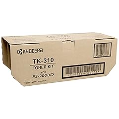 Kyocera 1t02f80euc 310 gebraucht kaufen  Wird an jeden Ort in Deutschland
