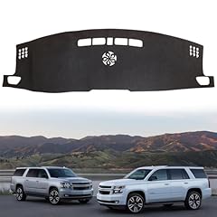 Wayidss dash cover for sale  Delivered anywhere in USA 