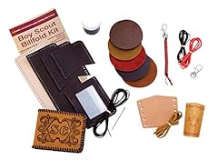 Leatherwork one merit for sale  Delivered anywhere in USA 
