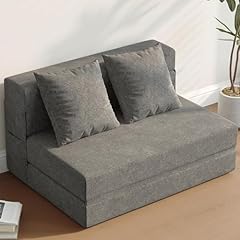 Dsnape folding futon for sale  Delivered anywhere in USA 
