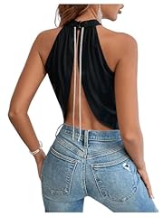 Gorglitter women rhinestone for sale  Delivered anywhere in USA 