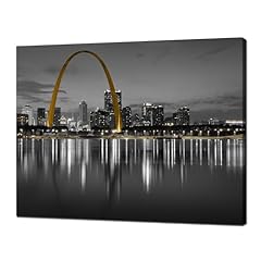 Usa city wall for sale  Delivered anywhere in USA 