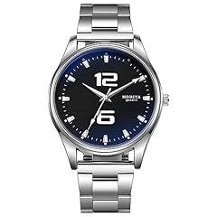 Basfur watch bas d'occasion  Livré partout en France