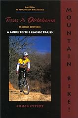 Mountain bike texas for sale  Delivered anywhere in USA 