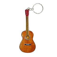 Ftwdesign akustik gitarre gebraucht kaufen  Wird an jeden Ort in Deutschland