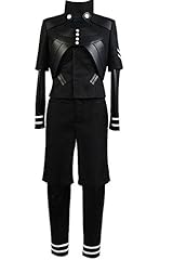 Cos halloween men for sale  Delivered anywhere in UK