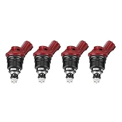 Vobor 4pcs fuel for sale  Delivered anywhere in UK