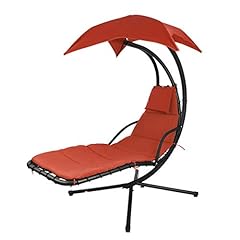 Geniqua patio hanging for sale  Delivered anywhere in USA 