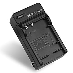 E17 battery charger for sale  Delivered anywhere in USA 