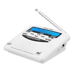 Midland wr120b noaa for sale  Delivered anywhere in USA 