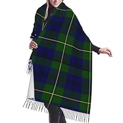 Peiyeety clan johnston for sale  Delivered anywhere in UK