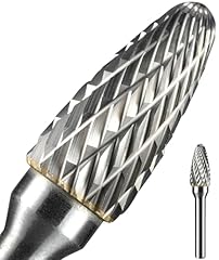 Sworker 1pc carbide for sale  Delivered anywhere in USA 
