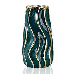 Otartu ceramic vase for sale  Delivered anywhere in USA 