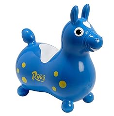 Gymnic rody inflatable for sale  Delivered anywhere in UK