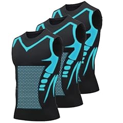 Evolv compression shirt for sale  Delivered anywhere in USA 