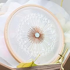 Benbo embroidery kits for sale  Delivered anywhere in UK