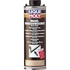 Liqui moly wachskorrosionsschu gebraucht kaufen  Wird an jeden Ort in Deutschland