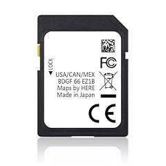 Lawyomus bdgf66ez1b gps for sale  Delivered anywhere in USA 