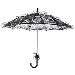 Bafovy parapluie dentelle d'occasion Bafovy parapluie dentelle d'occasion  Livré partout en France