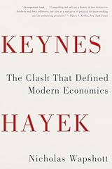 Keynes hayek clash for sale  Delivered anywhere in USA 