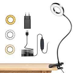 Dowowdo lampe bureau d'occasion  Livré partout en France