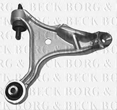 Borg beck bca6407 for sale  Delivered anywhere in UK