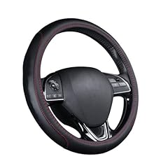 Auto coprivolante per usato  Spedito ovunque in Italia 