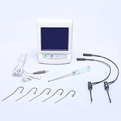Prodent dental endodontic for sale  Delivered anywhere in USA 
