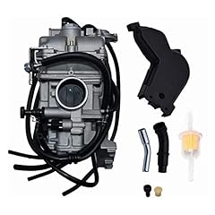 Carburetor compatible honda for sale  Delivered anywhere in USA 