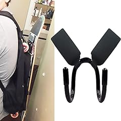 Pmsanzay backpack strap for sale  Delivered anywhere in UK