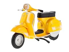 Modello 1976 vespa usato  Spedito ovunque in Italia 