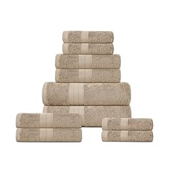 Ctl luxury towels for sale  Delivered anywhere in UK