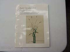 Boldstrokes quiet gestures for sale  Delivered anywhere in USA 