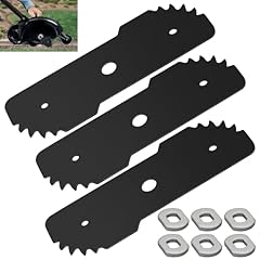 Deckman pack 007 for sale  Delivered anywhere in USA 