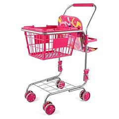 Babeside metal shopping for sale  Delivered anywhere in USA 