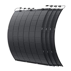 Alldrei flexible solarmodule gebraucht kaufen  Wird an jeden Ort in Deutschland