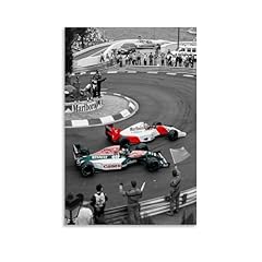 Formel grand prix gebraucht kaufen  Wird an jeden Ort in Deutschland
