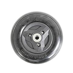 Caster wheel fit for sale  Delivered anywhere in USA 