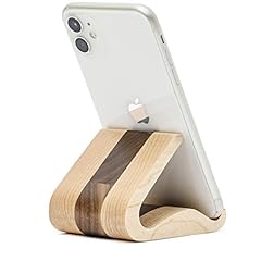 Mtwhirldy wooden cell for sale  Delivered anywhere in USA 
