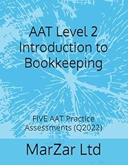 Aat level introduction for sale  Delivered anywhere in UK