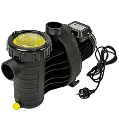 Aqua plus filterpumpe gebraucht kaufen  Wird an jeden Ort in Deutschland