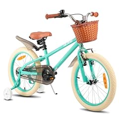 Hiland bicicletta per usato  Spedito ovunque in Italia 