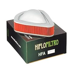 Filtro aria hiflo usato  Spedito ovunque in Italia 