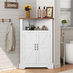 Smuxee bathroom corner for sale  Delivered anywhere in USA 