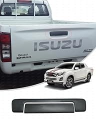 Jhchan tailgate handle for sale  Delivered anywhere in UK