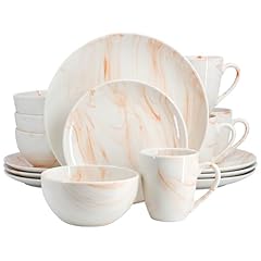 Elama fine marble for sale  Delivered anywhere in USA 