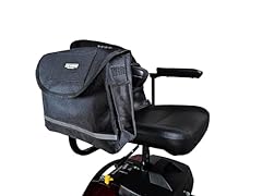 Small armrest bag for sale  Delivered anywhere in USA 